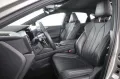 Other LEXUS Other NX NX Hybrid 4WD F-Sport