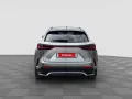 Other LEXUS Other NX NX Hybrid 4WD F-Sport