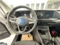 Volkswagen Caddy Maxi 2.0 TDI Rollstuhl Taxi Mietwagen