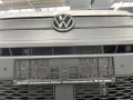 Volkswagen Caddy Maxi 2.0 TDI Rollstuhl Taxi Mietwagen