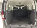 Volkswagen Caddy Maxi 2.0 TDI Rollstuhl Taxi Mietwagen