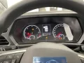 Volkswagen Caddy Maxi 2.0 TDI Rollstuhl Taxi Mietwagen