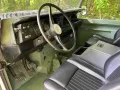 Land Rover Serie III
