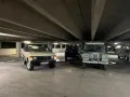 Land Rover Serie III