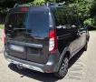 Dacia Dokker SCe 100 Stepway