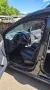Dacia Dokker SCe 100 Stepway