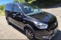 Dacia Dokker SCe 100 Stepway