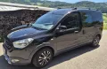 Dacia Dokker SCe 100 Stepway