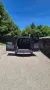 Dacia Dokker SCe 100 Stepway