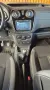 Dacia Dokker SCe 100 Stepway