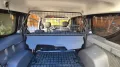 Dacia Dokker SCe 100 Stepway