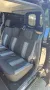 Dacia Dokker SCe 100 Stepway