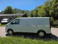 Maxus eDeliver 7 AWD 4x4 L2H1 88 kwH