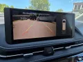 Maxus eDeliver 7 AWD 4x4 L2H1 88 kwH