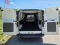 Maxus eDeliver 7 AWD 4x4 L2H1 88 kwH