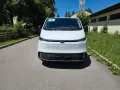 Maxus eDeliver 7 AWD 4x4 L2H1 88 kwH