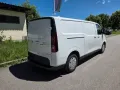 Maxus eDeliver 7 AWD 4x4 L2H1 88 kwH