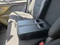Maxus eDeliver 7 AWD 4x4 L2H1 88 kwH