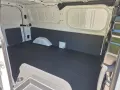 Maxus eDeliver 7 AWD 4x4 L2H1 88 kwH