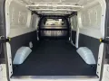 Maxus eDeliver 7 AWD 4x4 L2H1 88 kwH