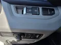 Maxus eDeliver 7 AWD 4x4 L2H1 88 kwH