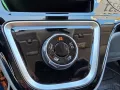 Maxus eDeliver 7 AWD 4x4 L2H1 88 kwH