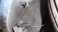 Volkswagen VW Käfer Cabrio 1500