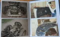Volkswagen VW Käfer Cabrio 1500