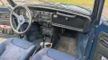 Volkswagen VW Käfer Cabrio 1500