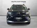 Citroën CITROEN C5 Aircross 1.5 BlueHDi 130cv Shine Pack