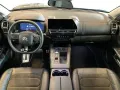 Citroën CITROEN C5 Aircross 1.5 BlueHDi 130cv Shine Pack