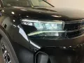 Citroën CITROEN C5 Aircross 1.5 BlueHDi 130cv Shine Pack