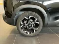Citroën CITROEN C5 Aircross 1.5 BlueHDi 130cv Shine Pack