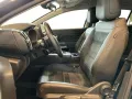 Citroën CITROEN C5 Aircross 1.5 BlueHDi 130cv Shine Pack
