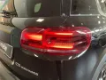 Citroën CITROEN C5 Aircross 1.5 BlueHDi 130cv Shine Pack