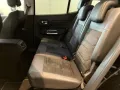 Citroën CITROEN C5 Aircross 1.5 BlueHDi 130cv Shine Pack