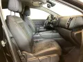 Citroën CITROEN C5 Aircross 1.5 BlueHDi 130cv Shine Pack