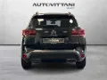 Citroën CITROEN C5 Aircross 1.5 BlueHDi 130cv Shine Pack