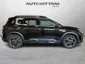 Citroën CITROEN C5 Aircross 1.5 BlueHDi 130cv Shine Pack