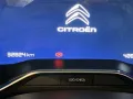 Citroën CITROEN C5 Aircross 1.5 BlueHDi 130cv Shine Pack