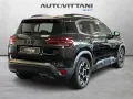 Citroën CITROEN C5 Aircross 1.5 BlueHDi 130cv Shine Pack