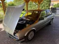 BMW E30 316 Vergaser - H-Zulassung - Note 2