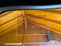 BMW E30 316 Vergaser - H-Zulassung - Note 2