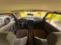 BMW E30 316 Vergaser - H-Zulassung - Note 2