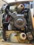 BMW E30 316 Vergaser - H-Zulassung - Note 2