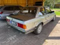 BMW E30 316 Vergaser - H-Zulassung - Note 2