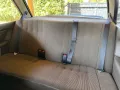 BMW E30 316 Vergaser - H-Zulassung - Note 2