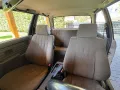 BMW E30 316 Vergaser - H-Zulassung - Note 2