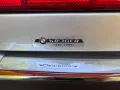 BMW E30 316 Vergaser - H-Zulassung - Note 2