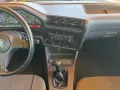 BMW E30 316 Vergaser - H-Zulassung - Note 2